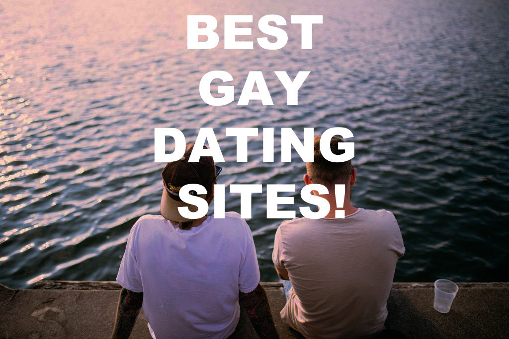 gay-dating-sites
