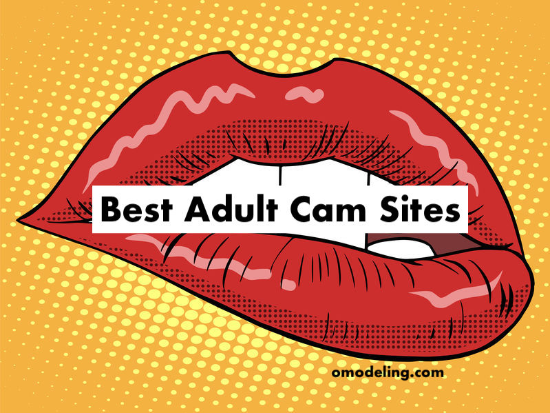 Best Free Cam Girl Sites
