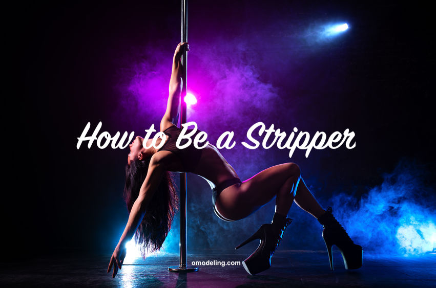 stripper-pole-dancing-in-stripper-club