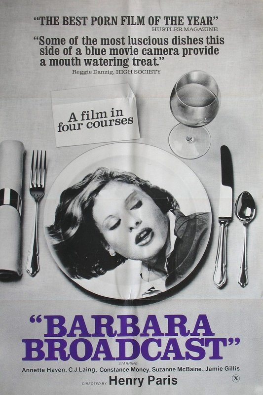 barbara-broadcast-erotic-movie