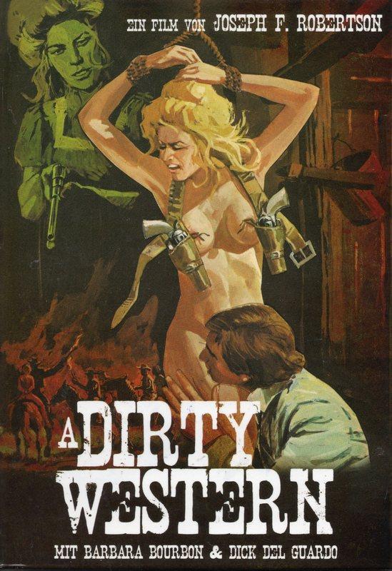 a-dirty-western-erotic-movie