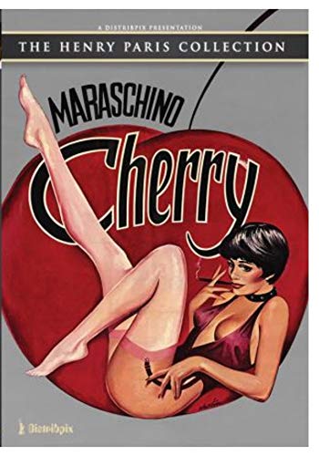 maraschino-cherry-erotic-movie