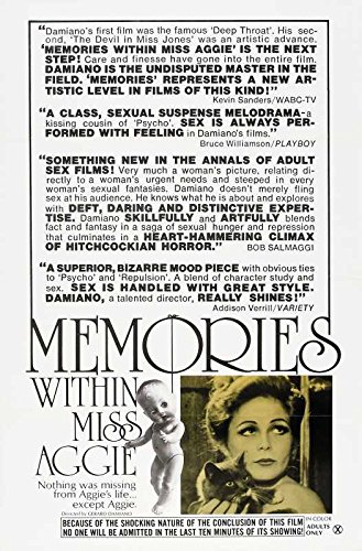 memories-within-miss-aggie