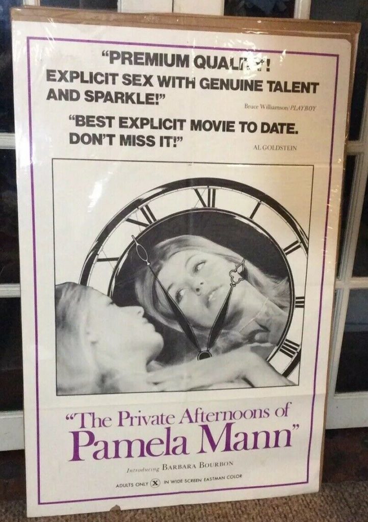 pamela-mann-erotic-movie
