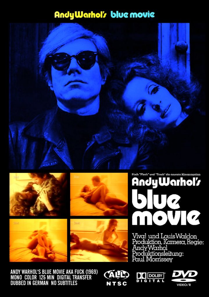blue-movie-1969