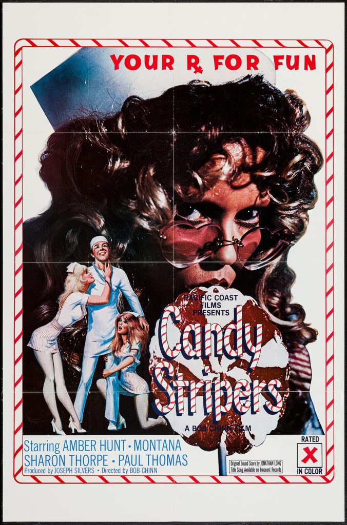 candy-stripers-erotic-movie