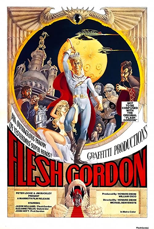 flesh-gordon-erotic-movie