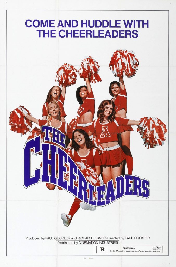 the-cheerleaders-erotic-movie