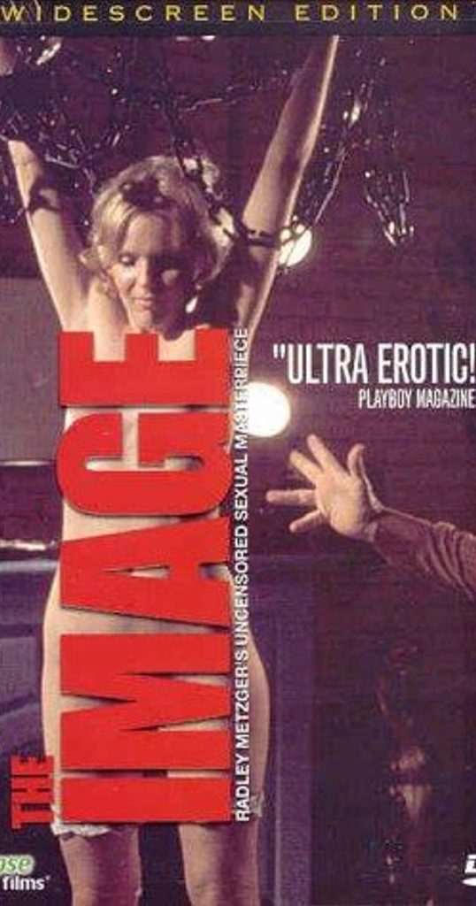 the-image-erotic-movie-1975