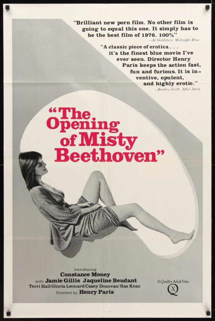 the-opening-of-misty-beethoven