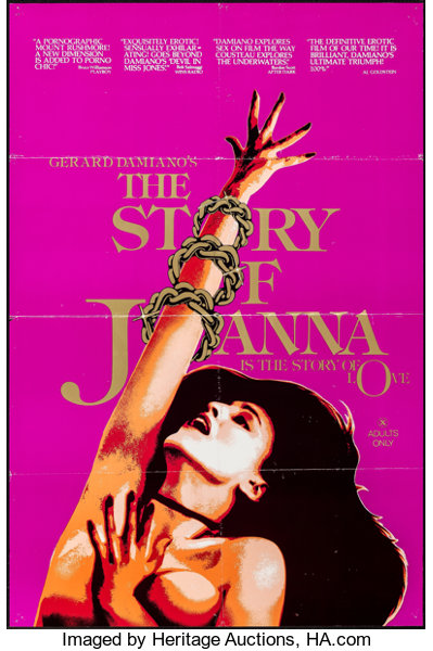 story-of-joanna