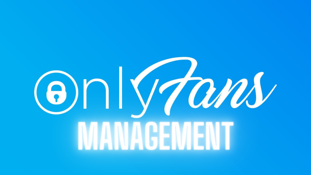 onlyfans-management