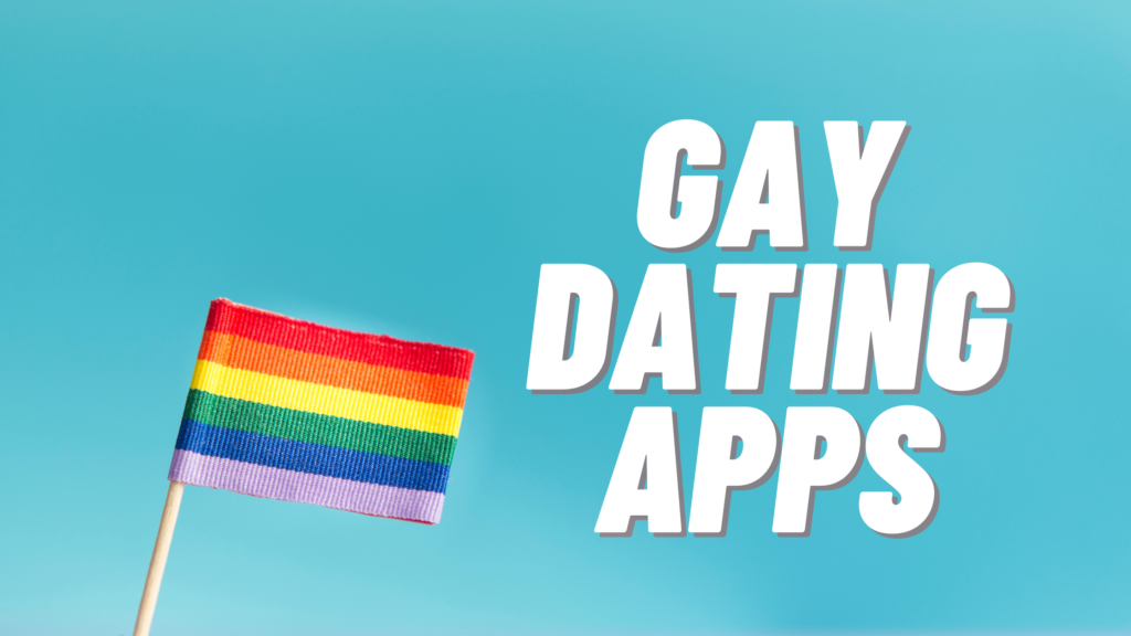 my-gay-dating-apps