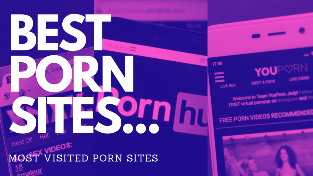most-popular-top-porn-sites