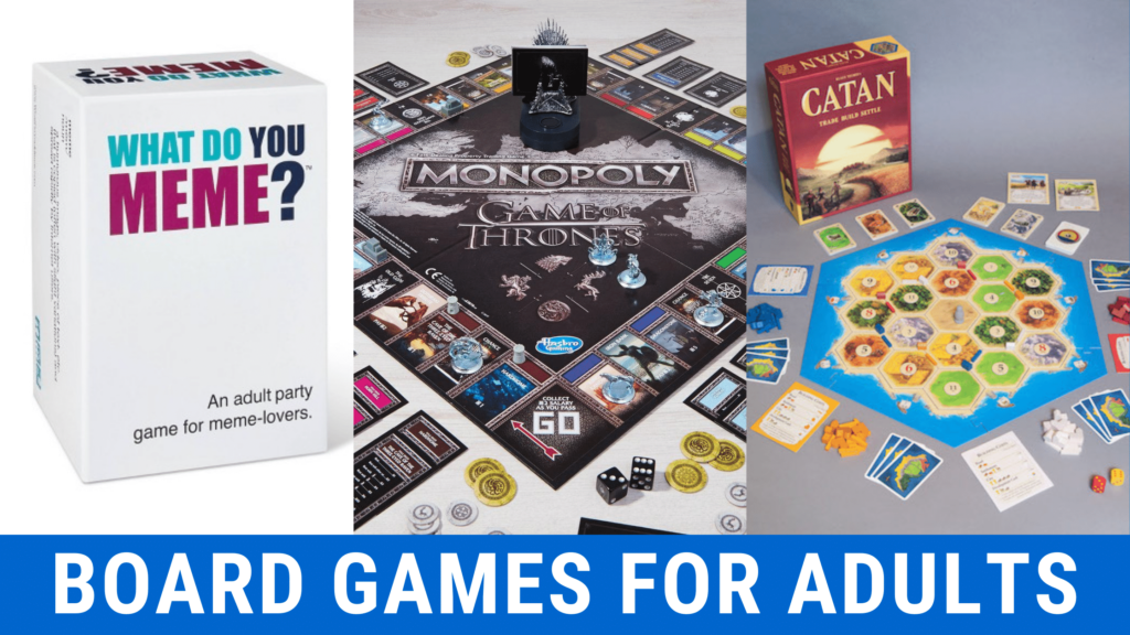 board-games-for-adults
