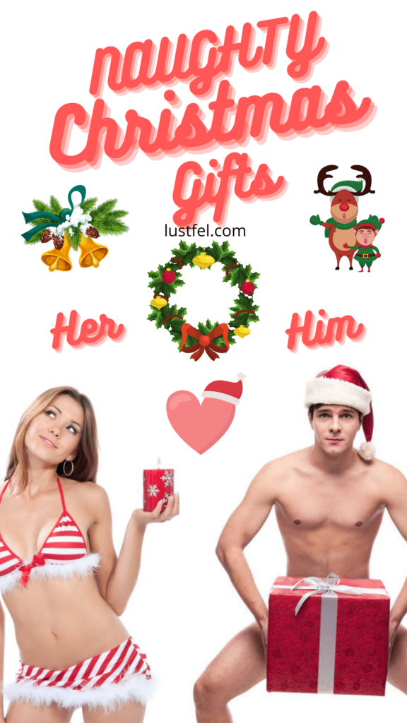 naughty-christmas-gifts-for-him-and-her