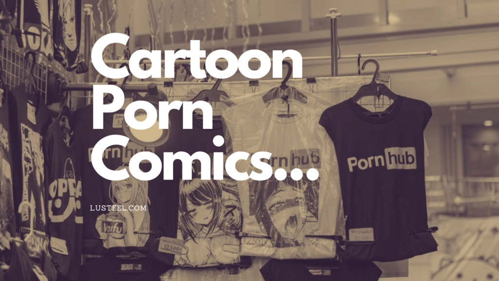cartoon-porn-comics
