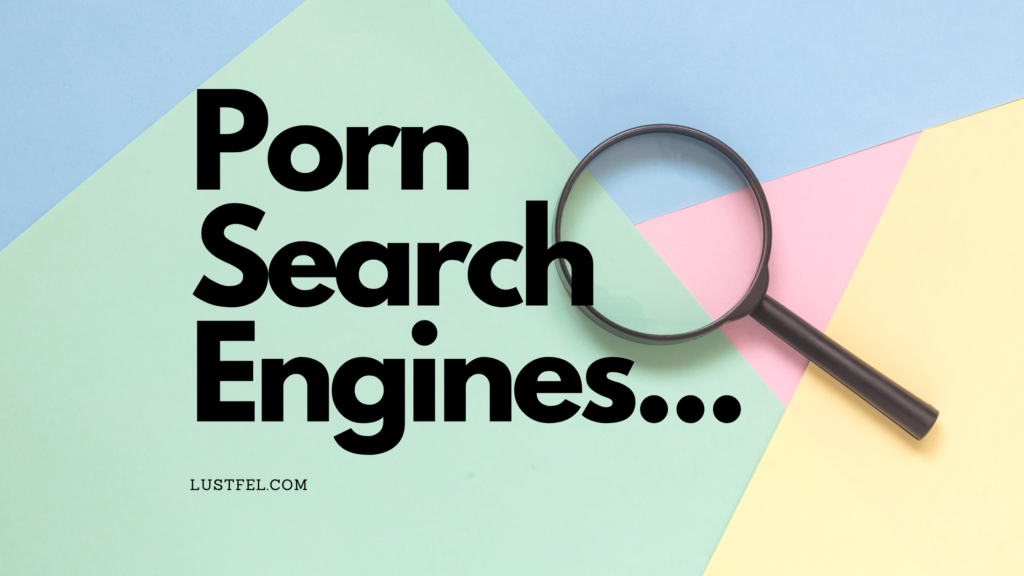 porn-search-engines